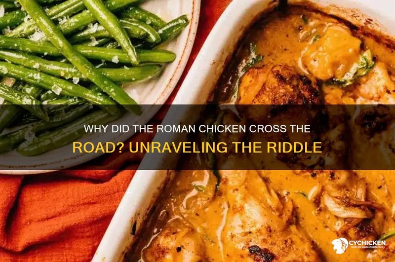 Immagine: Scopri il Mondo di Chicken Road, il Gioco di Casinò Online Italiano Originale